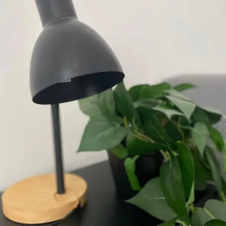 Apartel24pl Chopin House Self Check-in *