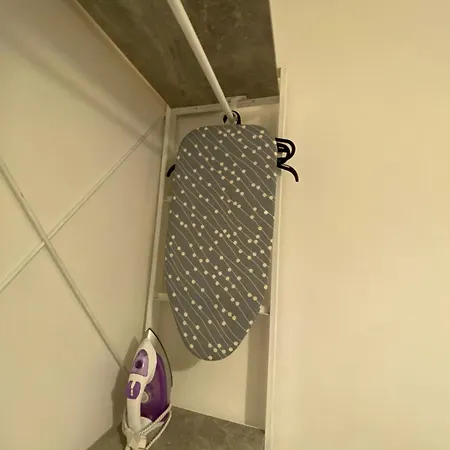 Apartel24pl Chopin House Self Check-in