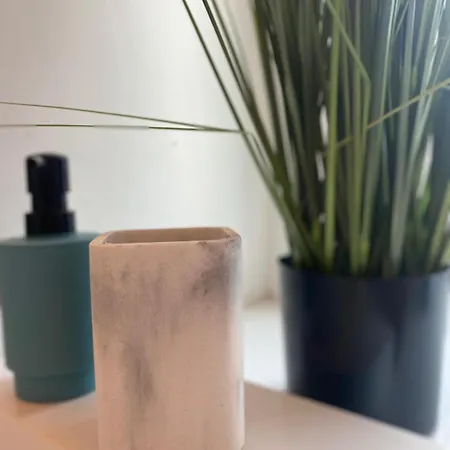 Apartel24pl Chopin House Self Check-in