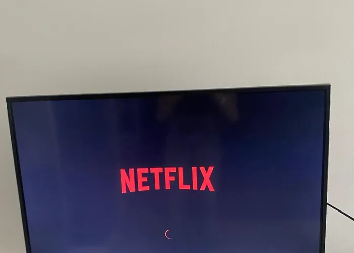 Apartel24pl Chopin House Self Check-in وارسو