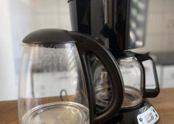 Apartel24pl Chopin House Self Check-in شقة *