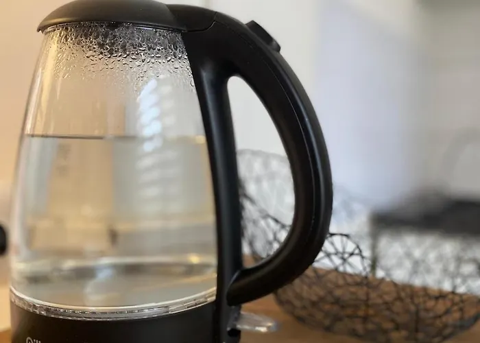 شقة Apartel24pl Chopin House Self Check-in