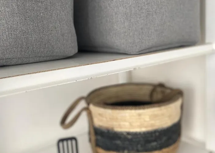 Apartel24pl Chopin House Self Check-in وارسو