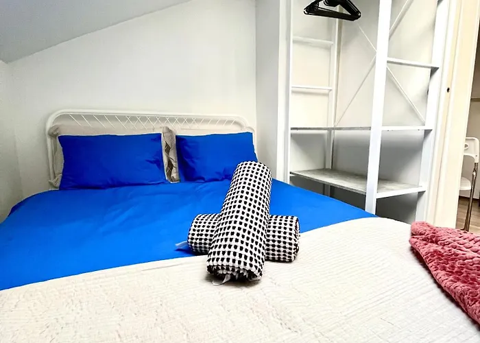 Apartel24pl Chopin House Self Check-in وارسو