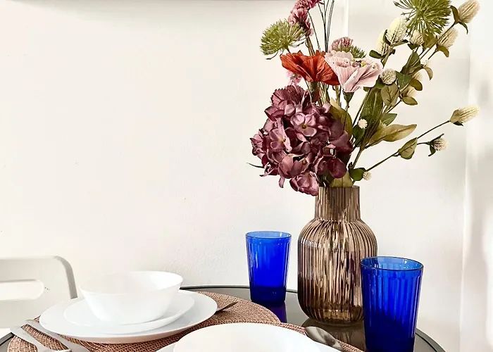 Apartel24pl Chopin House Self Check-in شقة وارسو