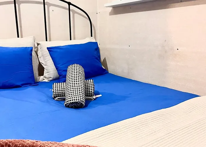 Apartel24pl Chopin House Self Check-in * وارسو