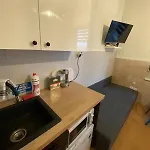 Apartel24pl Chopin House Self Check-in דירה