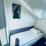 Apartel24pl Chopin House Self Check-in