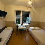 דירה Apartel24pl Chopin House Self Check-in