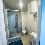 Apartel24pl Chopin House Self Check-in *