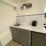 Apartel24pl Chopin House Self Check-in ורשה