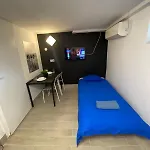 Apartel24pl Chopin House Self Check-in דירה