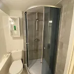דירה Apartel24pl Chopin House Self Check-in