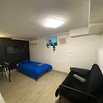Apartel24pl Chopin House Self Check-in דירה