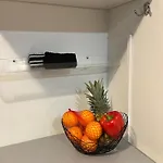 Apartel24pl Chopin House Self Check-in * ורשה