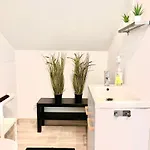 Apartel24pl Chopin House Self Check-in דירה