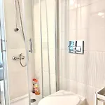 Apartel24pl Chopin House Self Check-in דירה