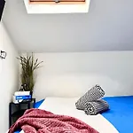 דירה Apartel24pl Chopin House Self Check-in ורשה